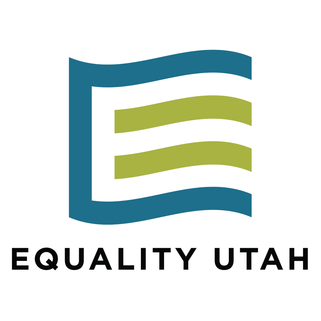 2025 Equality Utah